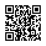 ERJ-6DQF5R1V QRCode