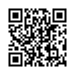 ERJ-6DQF7R5V QRCode