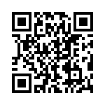 ERJ-6DQF9R1V QRCode