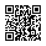 ERJ-6DQJ2R2V QRCode