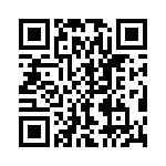 ERJ-6DQJ3R9V QRCode