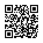 ERJ-6DQJ5R6V QRCode