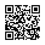 ERJ-6DQJ6R8V QRCode