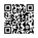 ERJ-6DQJ9R1V QRCode