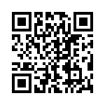 ERJ-6DQJR22V QRCode