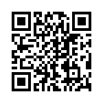 ERJ-6DQJR56V QRCode