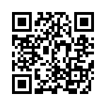 ERJ-6DQJR62V QRCode