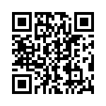 ERJ-6DSFR10V QRCode