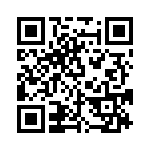 ERJ-6DSFR12V QRCode