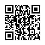 ERJ-6DSFR15V QRCode