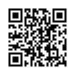 ERJ-6DSJR12V QRCode