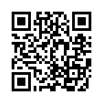 ERJ-6ENF1021V QRCode