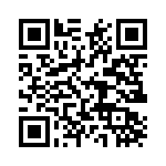 ERJ-6ENF10R0V QRCode