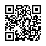 ERJ-6ENF1100V QRCode