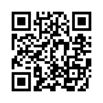 ERJ-6ENF1151V QRCode