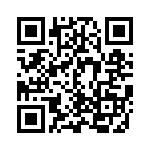 ERJ-6ENF1153V QRCode