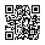 ERJ-6ENF1180V QRCode