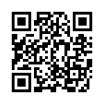 ERJ-6ENF1202V QRCode