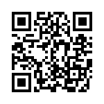 ERJ-6ENF1244V QRCode