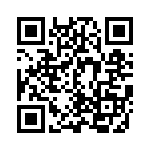 ERJ-6ENF1270V QRCode