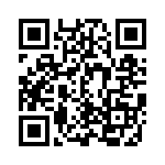 ERJ-6ENF1274V QRCode