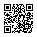 ERJ-6ENF12R0V QRCode