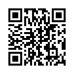 ERJ-6ENF1301V QRCode