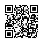 ERJ-6ENF1330V QRCode