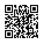 ERJ-6ENF1370V QRCode