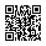 ERJ-6ENF1373V QRCode