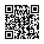 ERJ-6ENF1402V QRCode