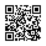 ERJ-6ENF1430V QRCode