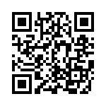 ERJ-6ENF1431V QRCode