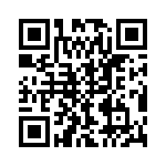 ERJ-6ENF1432V QRCode