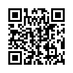 ERJ-6ENF1472V QRCode