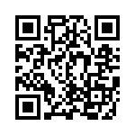 ERJ-6ENF1501V QRCode