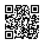 ERJ-6ENF1601V QRCode