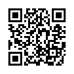 ERJ-6ENF1620V QRCode