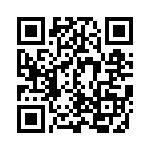 ERJ-6ENF1622V QRCode