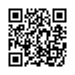 ERJ-6ENF1650V QRCode