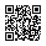 ERJ-6ENF1653V QRCode