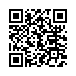 ERJ-6ENF16R5V QRCode