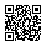 ERJ-6ENF1782V QRCode