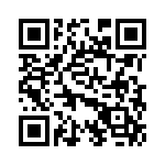 ERJ-6ENF1800V QRCode