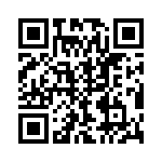 ERJ-6ENF1822V QRCode