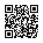 ERJ-6ENF1961V QRCode