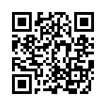 ERJ-6ENF1962V QRCode