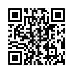 ERJ-6ENF2150V QRCode