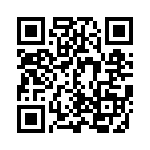 ERJ-6ENF2204V QRCode