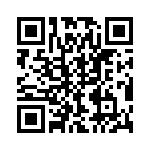 ERJ-6ENF2213V QRCode